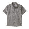 Patagonia Back Step Shirt – Men’s